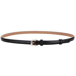 Đai váy da thật Nutushop - NT264
