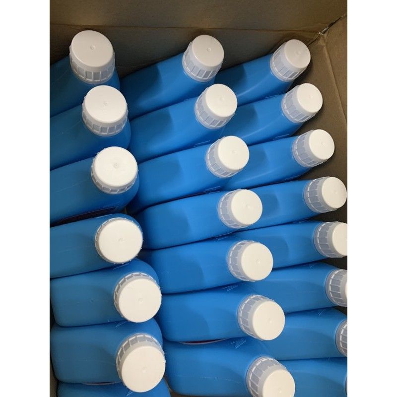 Nước làm mát Honda Thái chính hãng