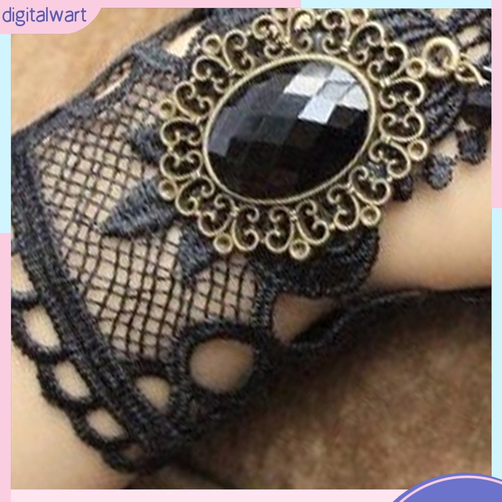 Vòng cổ/ vòng tay/ đôi bông tai kiểu dáng đơn giản thời trang nữ