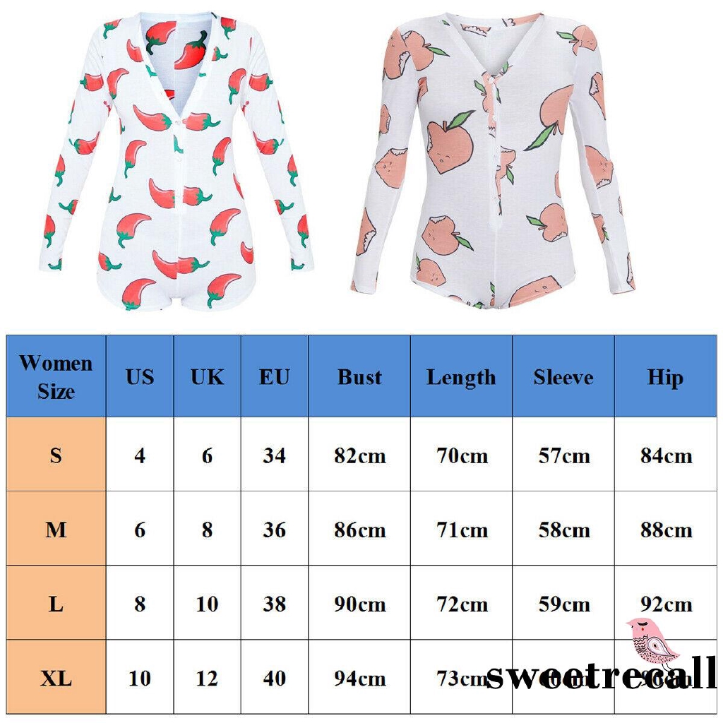 Áo liền quần dài tay thời trang nữ | BigBuy360 - bigbuy360.vn