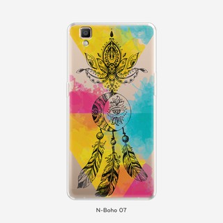 ỐP LƯNG CHO ĐIỆN THOẠI OPPO R7S