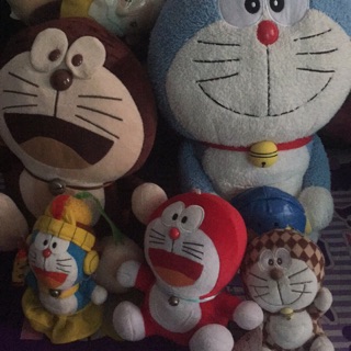 Mon cua hao