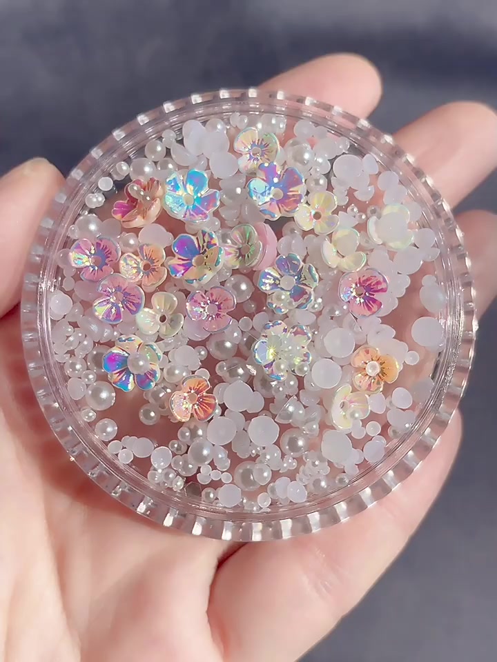 Đá đính mắt make up - miếng dán đính đá trang điểm cho mặt, mắt, tóc, cơ thể nhiều họa tiết lấp lánh | BigBuy360 - bigbuy360.vn