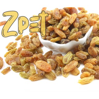 Nho khô dinh dưỡng cho hamster 50g