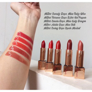[BEST SELLER] Son ME BEAUTY Weeding Collection