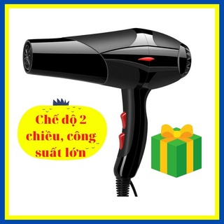 MÁY SẤY TÓC HAI CHIỀU_3500W