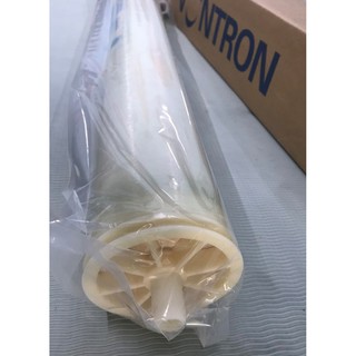 Màng RO Vontron 4040 (Màng áp cao)