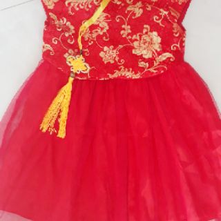 Set đồ cho bé