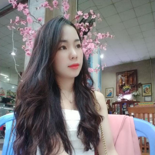 my_lee., Cửa hàng trực tuyến Shopee Việt Nam