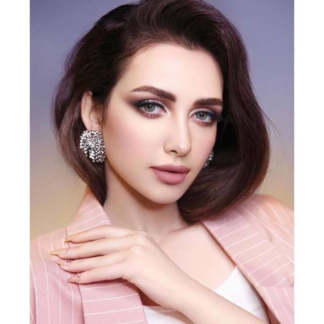 [Chính hãng] Phấn Nền Nén Make Up For Ever Matte Velvet Skin Blurring Compact Powder Foundation 12H 11g | BigBuy360 - bigbuy360.vn