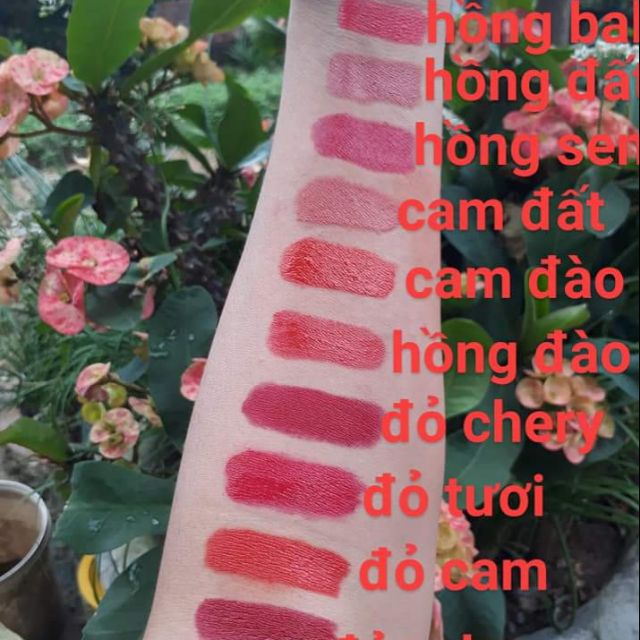 son handmade