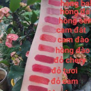 son handmade