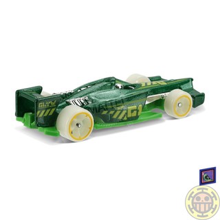 Ô tô hot wheels winning formula malaysia giá tốt
