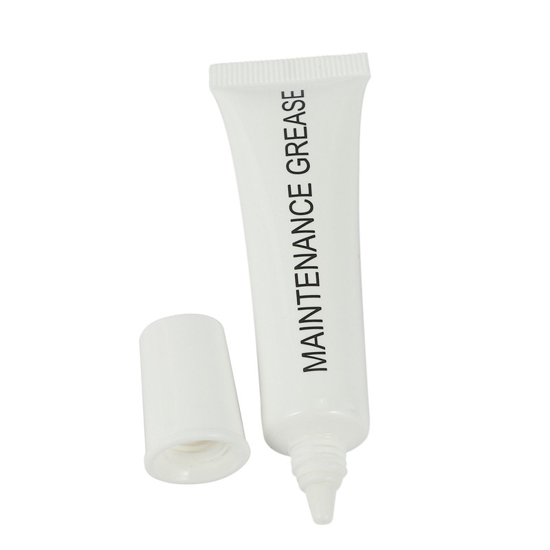 5 Lọ Dầu Bôi Trơn Chất Lượng Cao | BigBuy360 - bigbuy360.vn