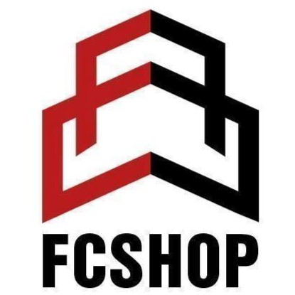 Fc Shop- Giày Thể Thao, Cửa hàng trực tuyến | BigBuy360 - bigbuy360.vn