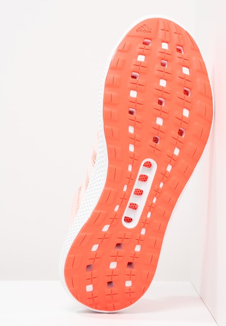 GIÀY THỂ THAO RUNNING SHOES BREATHABLE SUMMER BREEZE Cc WHITE BLACK | BigBuy360 - bigbuy360.vn