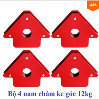 KE GÓC NAM CHÂM 22KG-BỘ 4