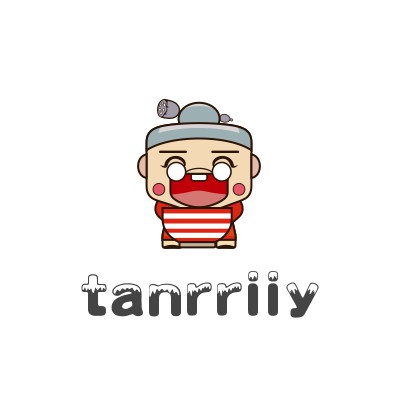 tanrriiy.vn