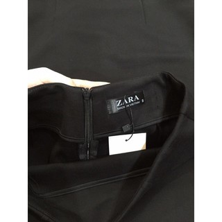 VÁY ZRA XS S M
