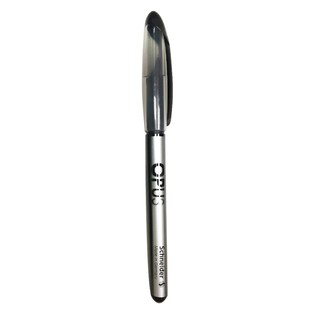 Bút máy Schneider Opus Black