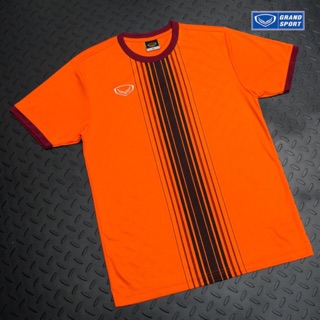 [CHÍNH HÃNG]  Áo thể thao Grand Sport 11-464