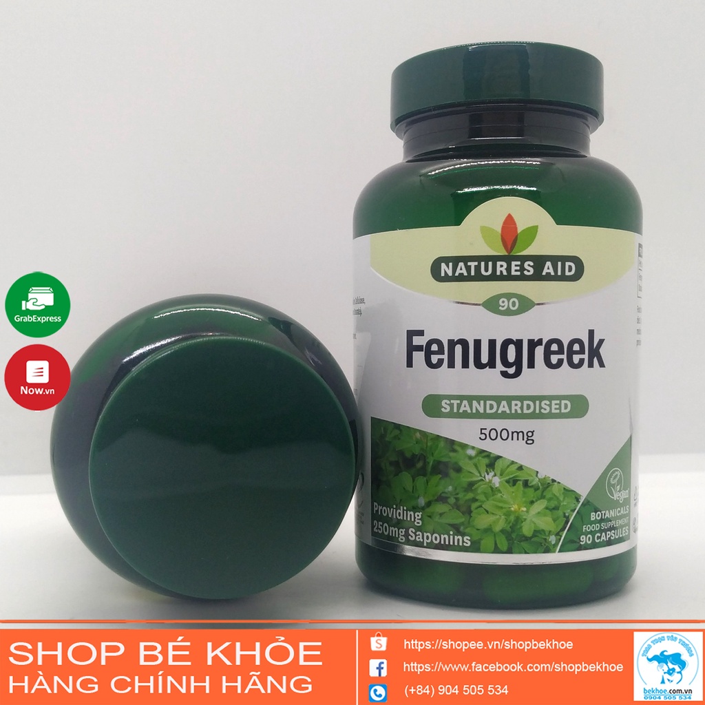 Vitamin Pregnacare Breast feeding cho mẹ sau sinh + Combo Viên lợi sữa cỏ Cari