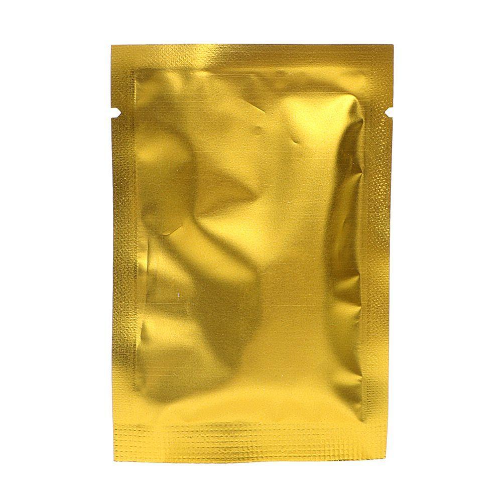 Kẹp Khuếch Tán Nước Hoa Hình Bướm Tự Nhiên Gắn Điều Hòa Xe Hơi