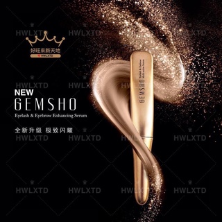 DÀI MI GEMSHO MẪU MỚI ( hàng chuẩn)
