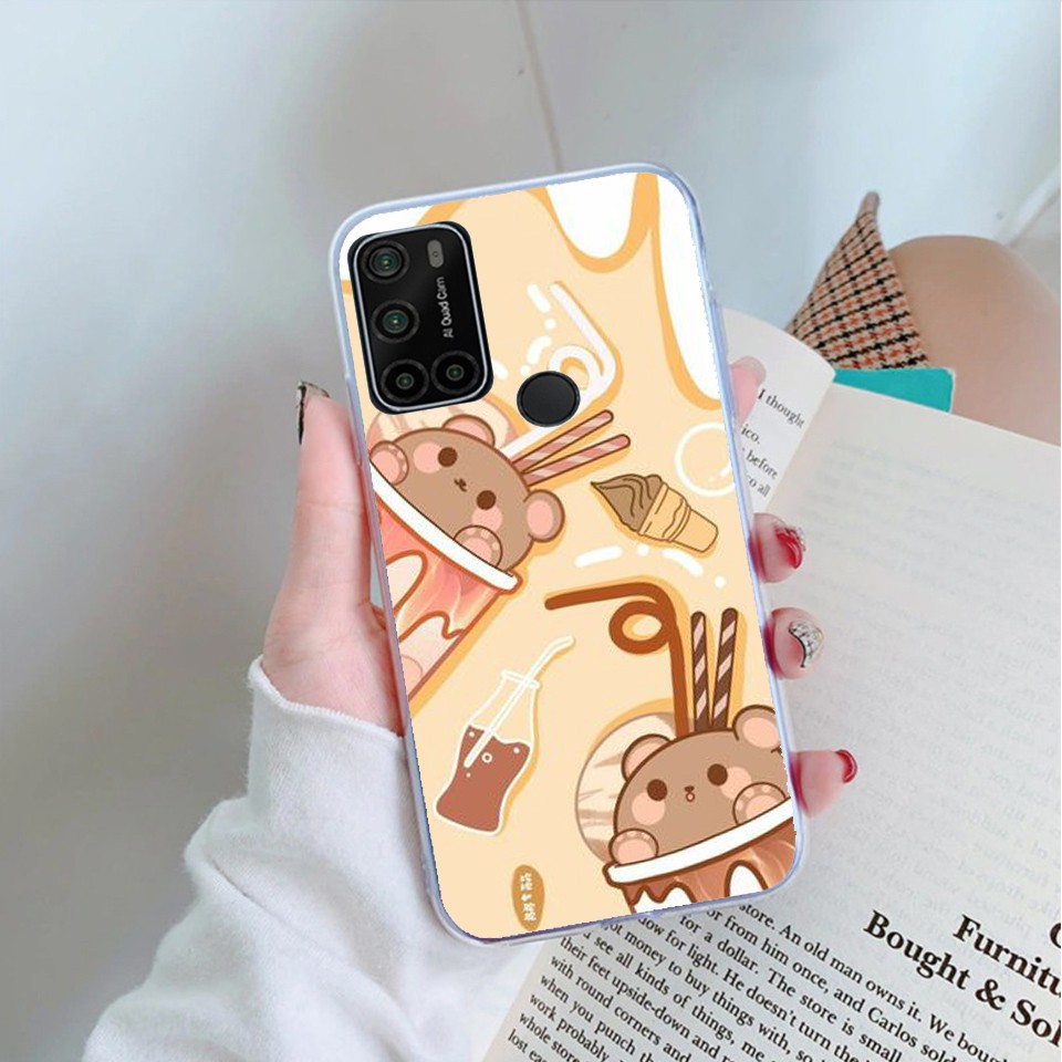 in ốp lưng vsmart joy3/active3/sart3/joy4/sart4/live4/live in hình hoạt hình đẹp | BigBuy360 - bigbuy360.vn