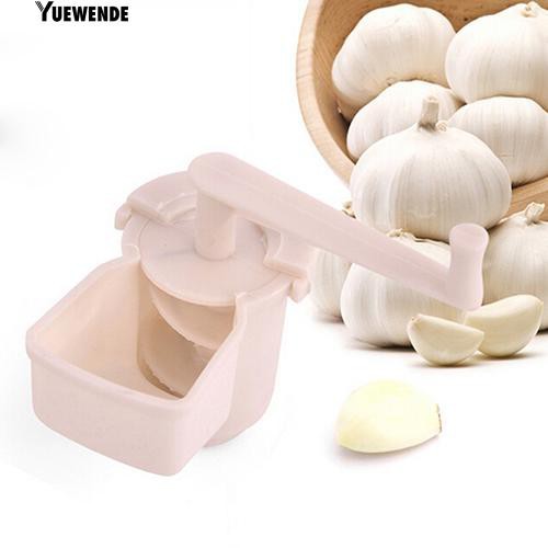 Dụng cụ xay cắt tỏi gừng tiện dụng