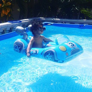 Áo Phao Bơi Trẻ Em, Chất Lượng ,Phao Tập Bơi Cho Bé, Phân phối uy tín bởi SKC Store