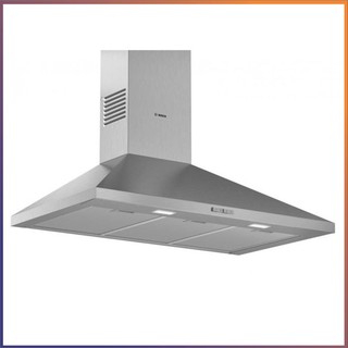Máy hút mùi treo tường Bosch DWP96BC50B cam kết chính hãng ( Bảo Hành 3 Năm )