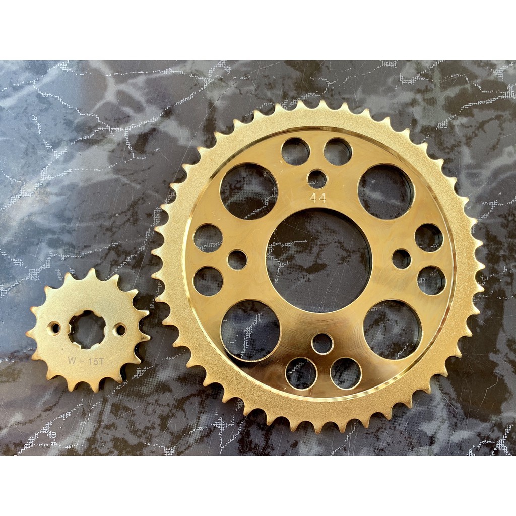 NHÔNG SÊN DĨA WINNER VÀNG