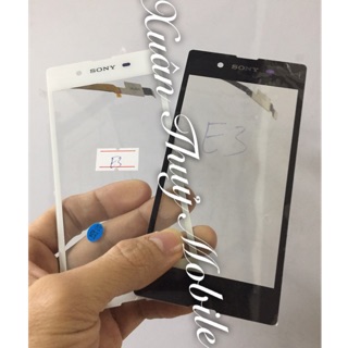 Cảm ứng sony xperia e3 / d2202 / d2203 / d2206 / d2212 / d2243