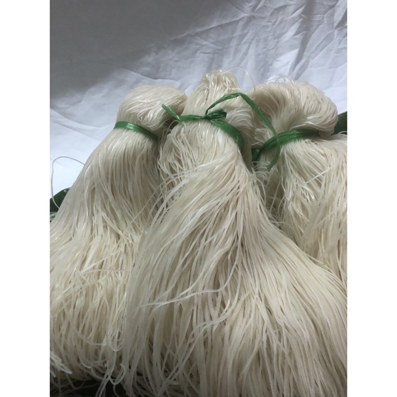 1kg Hủ tíu khô sa đéc hảo hạng-thơm ngon giao ngay