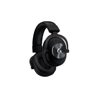 Tai Nghe Logitech Pro dành cho Oculus Quest 2