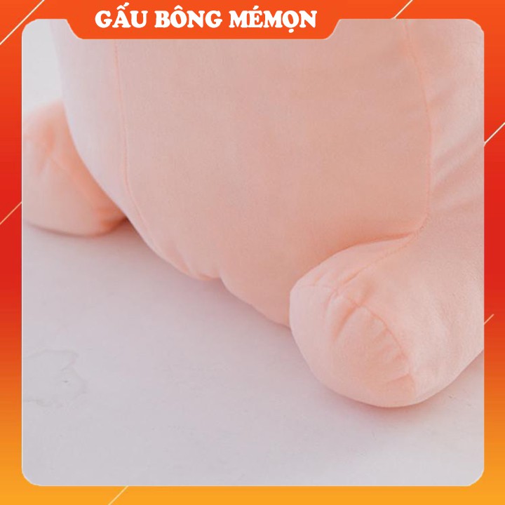 Ciu Bông Cao Cấp Mémọn