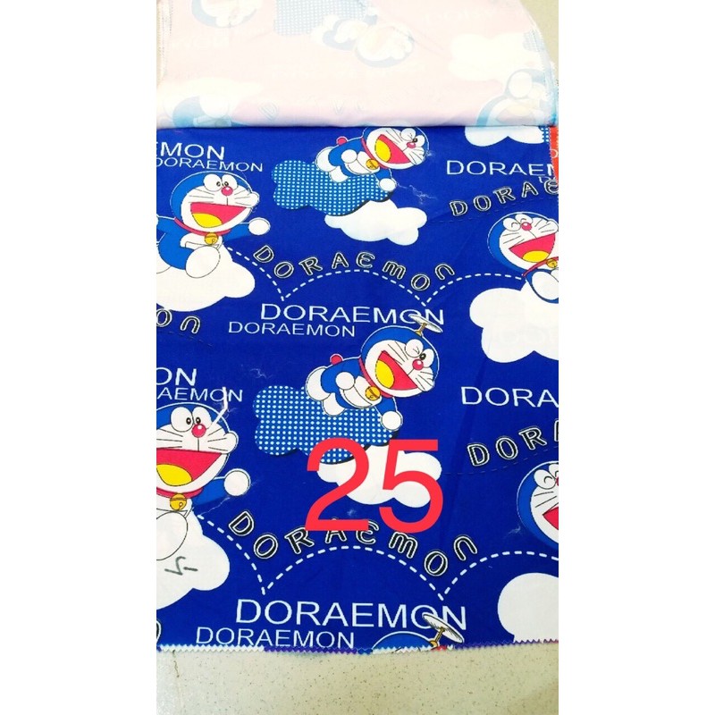 HÀNG SẴN 👉drap thun lạnh size 1m2/1m4/1m6