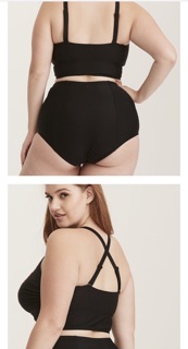 Bikini big size 60-68kg