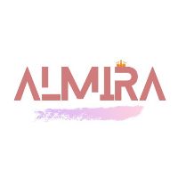 Almira Store.