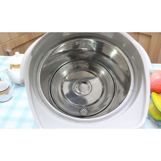 Bình thủy điện Matika MTK-8145 4.5L