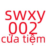 swxy002cửa tiệm