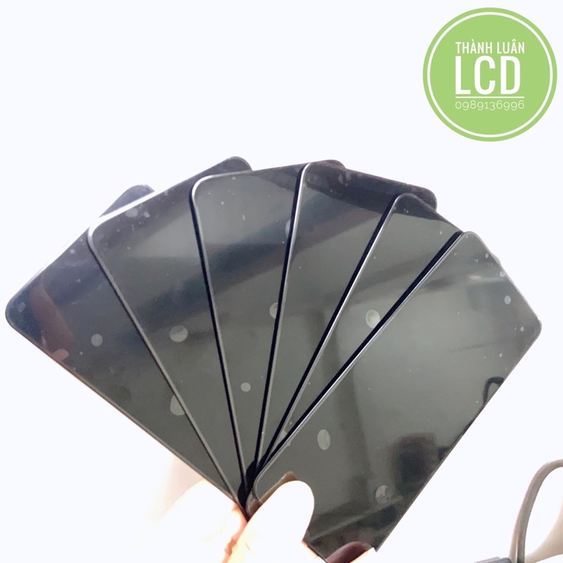 MÀN HÌNH SAM SUNG M30/ M30s QX  LỌC SÁNG XANH CAO CẤP