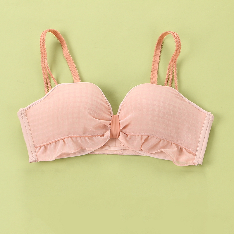 Áo Ngực Không Đường May Quyến Rũ Hợp Thời Trang Xinh Xắn Cho Nữ | BigBuy360 - bigbuy360.vn