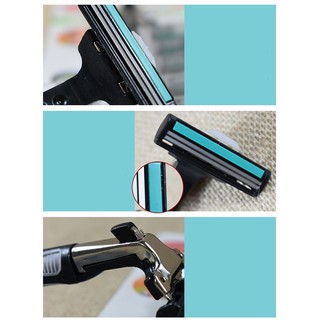 Bộ Dao cạo Râu 38 món