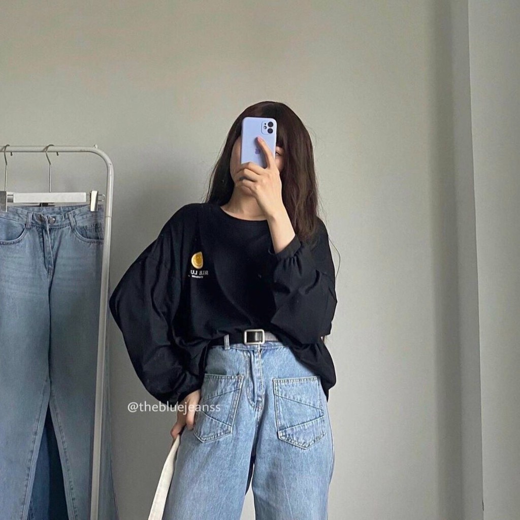 HIỀNFASHION, Cửa hàng trực tuyến | BigBuy360 - bigbuy360.vn