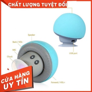 loa bluetooth, loa bluetooth mini
