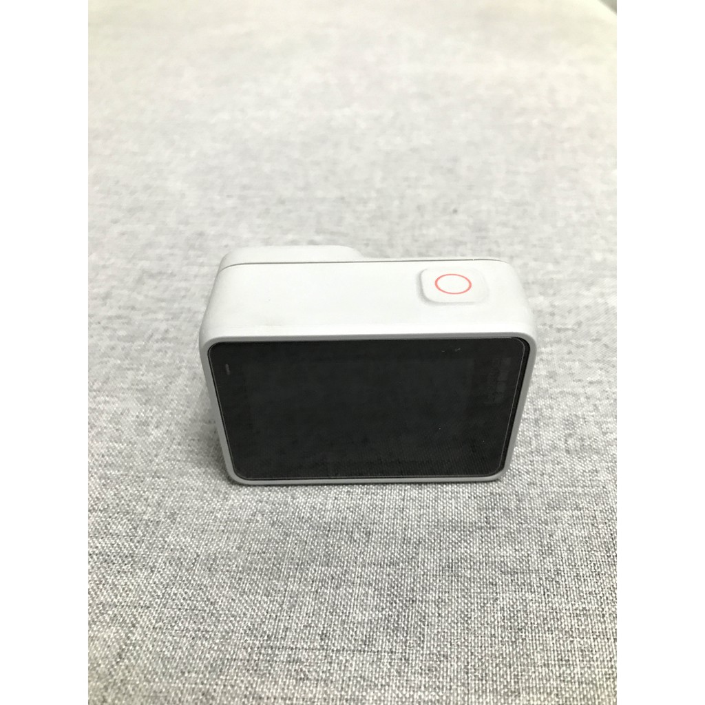 Gopro hero 7 white like new 99% | BigBuy360 - bigbuy360.vn