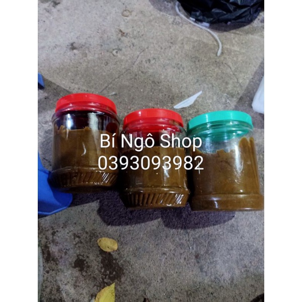 Nhựa dính cò vạc