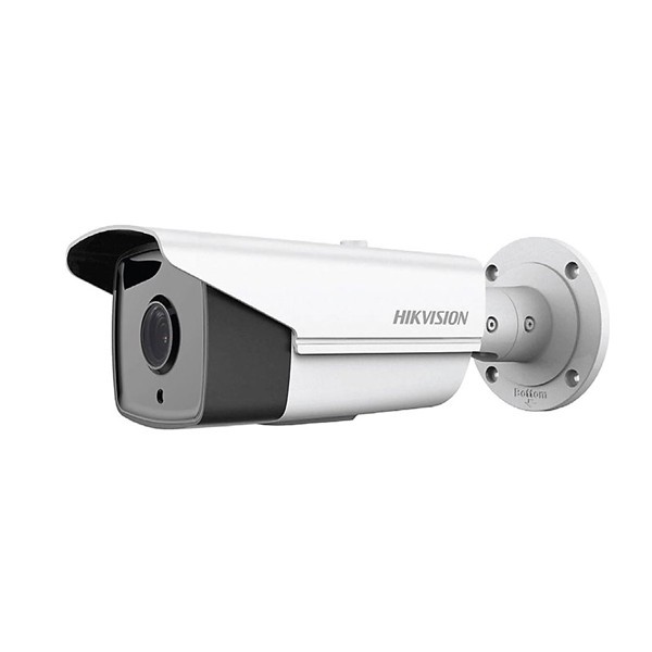 Camera HD-TVI Hồng Ngoại 2.0 Megapixel HIKVISION DS-2CE16D0T-IT5 - Hàng Chính Hãng